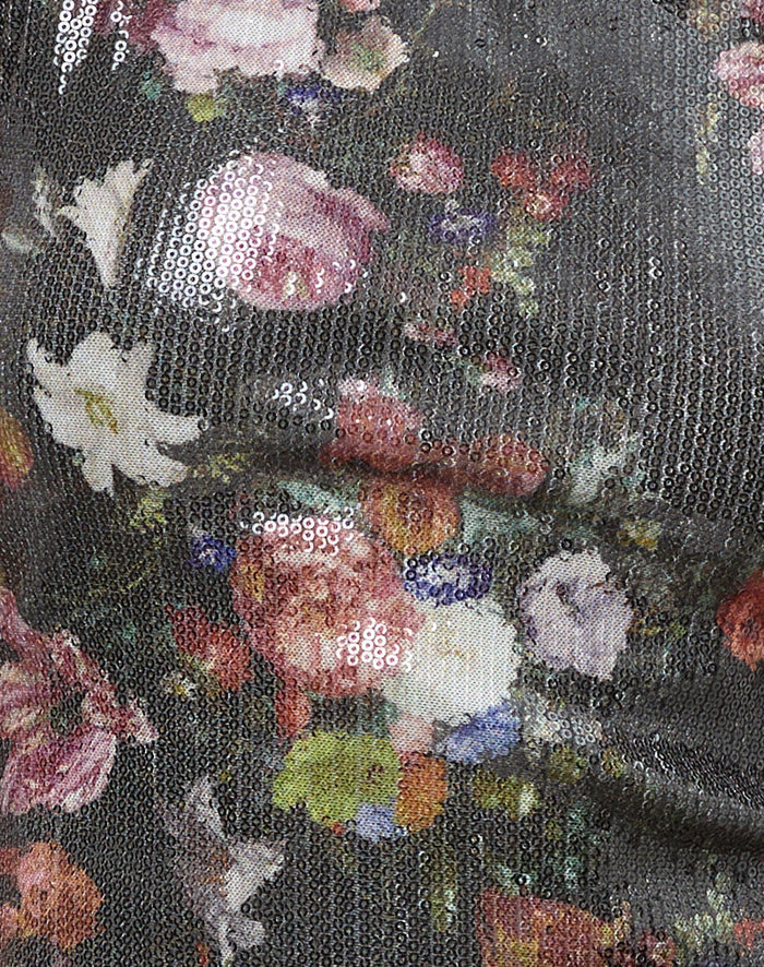 [swatch-hide]