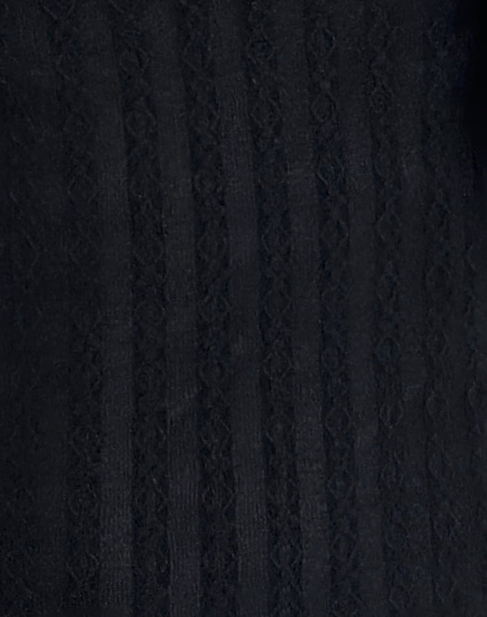 [swatch-hide]