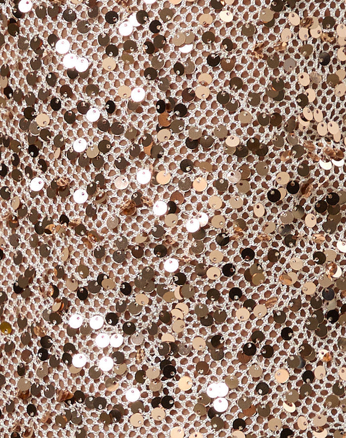 [swatch-hide]