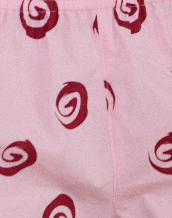 [swatch-hide]