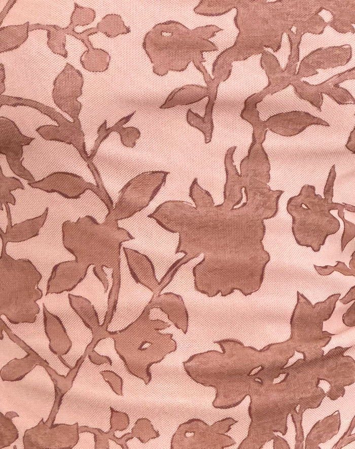 [swatch-hide]