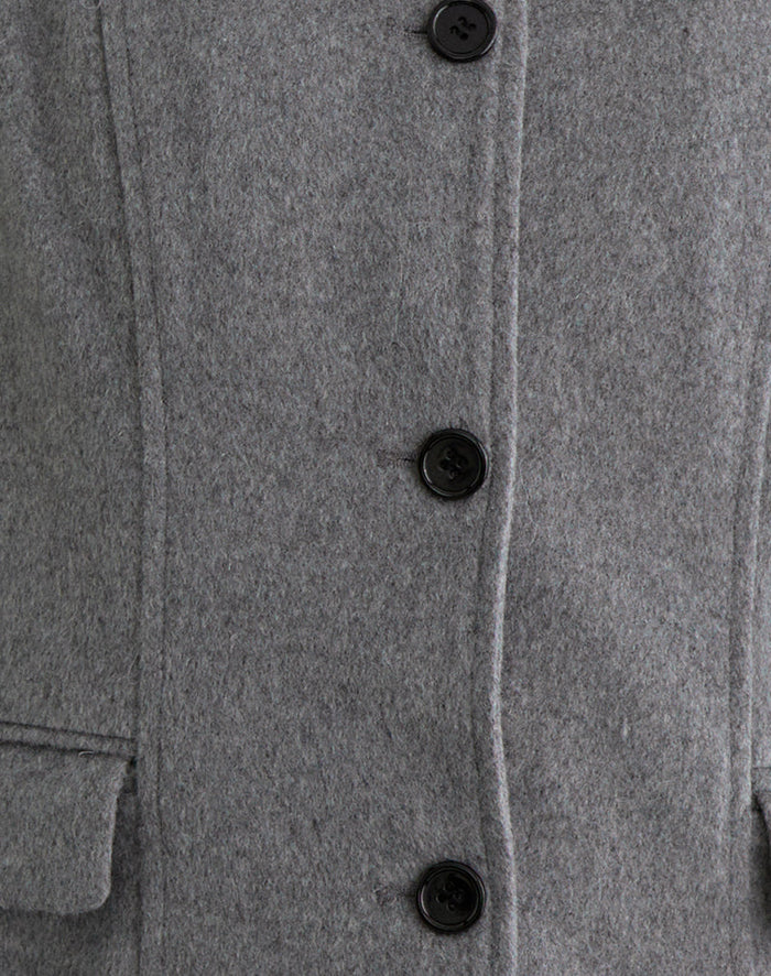 [swatch-hide]