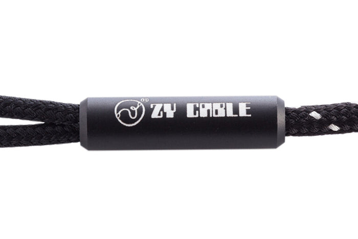 ZYCABLE Headphone Upgrade Cable