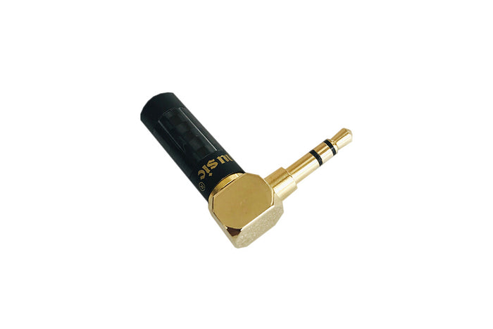 ZYCABLE Headphone Upgrade Cable