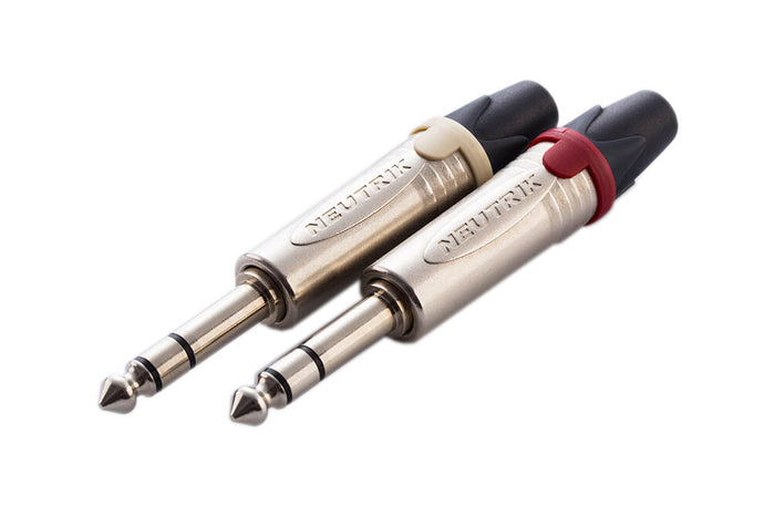 ZYCABLE Headphone Upgrade Cable