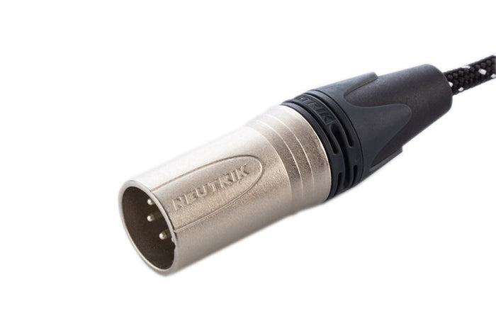 ZYCABLE Headphone Upgrade Cable