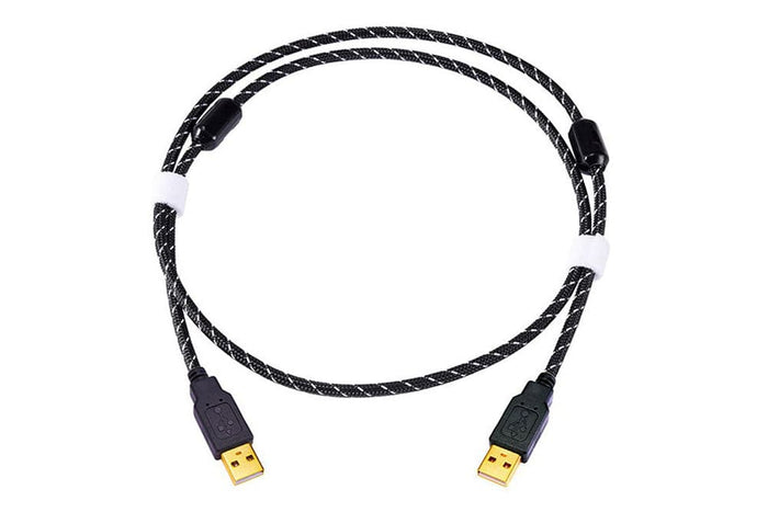 ZYCABLE Type A / Type B / Type C/ Micro USB Cable