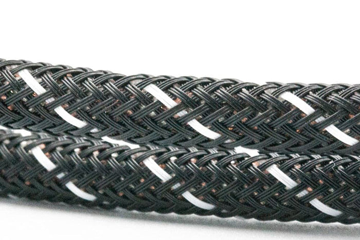 ZYCABLE Type A / Type B / Type C/ Micro USB Cable