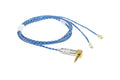 ZYCABLE ZY052 Balanced Headphone Upgrade Cable