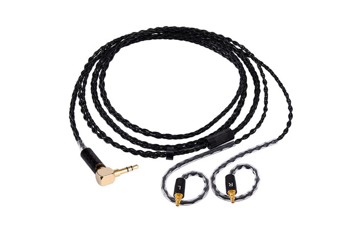 ZYCABLE ZY349 ZY350 ZY351 ZY352 Headphone Upgrade Cable