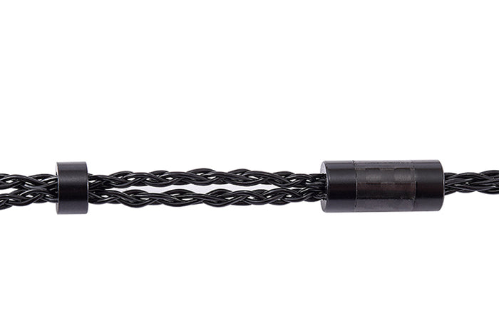 ZYCABLE ZY349 ZY350 ZY351 ZY352 Headphone Upgrade Cable