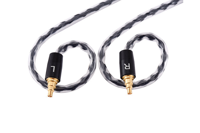 ZYCABLE ZY349 ZY350 ZY351 ZY352 Headphone Upgrade Cable