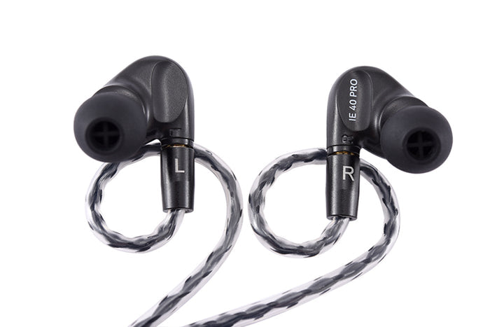 ZYCABLE ZY349 ZY350 ZY351 ZY352 Headphone Upgrade Cable