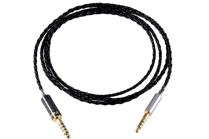 ZYCABLE ZY356 ZY357 ZY358 ZY359 Headphone Upgrade Cable