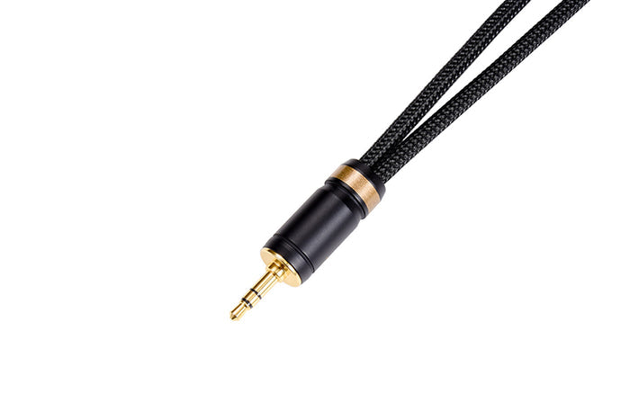 ZYCABLE ZY403 3.5mm to RCA Cable