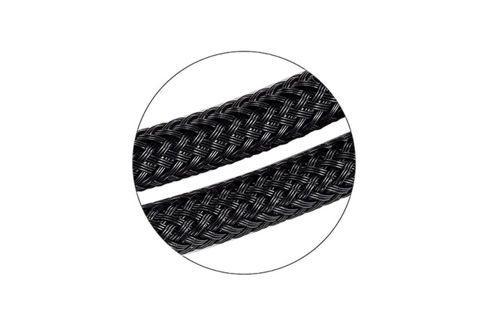 ZYCABLE ZY403 3.5mm to RCA Cable